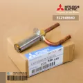 E2294B640 เอ็กซ์แพนชั่นวาล์ว Expansion Valve Mitsubishi Electric เอ็กซ์แพนชั่นวาล์วแอร์ มิตซูบิชิ