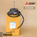 E27436300 มอเตอร์แอร์ Mitsubishi Electric มอเตอร์แอร์มิตซูบิชิ มอเตอร์คอยล์เย็น 50W. ARW52B8P50MS RG61V599H05