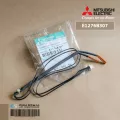 E2276B307 เซ็นเซอร์แอร์ Mitsubishi Electric เซ็นเซอร์แอร์มิตซูบิชิ เซ็นเซอร์น้ำแข็ง INDOOR COIL THERMISTOR อะไหล่แอร์ ของแท้ศูนย์