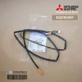 E22C92307 เซ็นเซอร์แอร์ Mitsubishi Electric เซ็นเซอร์แอร์มิตซูบิชิ เซ็นเซอร์น้ำแข็ง INDOOR COIL THERMISTOR อะไหล่แอร์ ของแท้ศูนย์