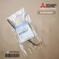 E2287B307 เซ็นเซอร์แอร์ Mitsubishi Electric เซ็นเซอร์แอร์มิตซูบิชิ เซ็นเซอร์น้ำแข็ง INDOOR COIL THERMISTOR อะไหล่แอร์ ของแท้ศูนย์