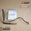 E2262B307 เซ็นเซอร์แอร์ Mitsubishi Electric เซ็นเซอร์แอร์มิตซูบิชิ เซ็นเซอร์น้ำแข็ง INDOOR COIL THERMISTOR อะไหล่แอร์ ของแท้ศูนย์