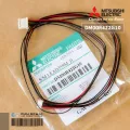 DM00R422G10 *ใช้กับ E22C33303 สายมอเตอร์สวิงแอร์ Mitsubishi Electric สายมอเตอร์สวิงแอร์ มิตซูบิชิ อะไหล่แอร์ ของแท้ศูนย์