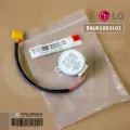 LG EAU61003102 มอเตอร์สวิงแอร์ LG มอเตอร์สวิงแอร์แอลจี ใช้กับแอร์แขวน LG ขนาด 24000-48000 BTU. อะไหล่แท้เบิกศูนย์