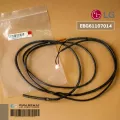 LG EBG61107014 เซ็นเซอร์แอร์ เซ็นเซอร์แอร์แอลจี คอยล์ร้อน *สายคู่ อะไหล่แอร์ ของแท้ศูนย์