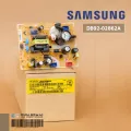 DB92-02862A แผงวงจรแอร์ Samsung แผงบอร์ดแอร์ซัมซุง แผงโมดูลคอยล์ร้อน อะไหล่แอร์ ของแท้ศูนย์