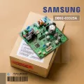 DB92-03325A แผงวงจรแอร์ Samsung แผงบอร์ดแอร์ซัมซุง แผงบอร์ดคอยล์ร้อน อะไหล่แอร์ ของแท้ศูนย์