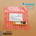 7900094 / 7900094L แผงรับสัญญาณรีโมทแอร์ Daikin ตัวรับสัญญาณแอร์ไดกิ้น อะไหล่แอร์ ของแท้ศูนย์