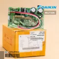 4017336 / 4017336L แผงวงจรแอร์ Daikin แผงบอร์ดแอร์ไดกิ้น แผงบอร์ดคอยล์เย็น รุ่น FTKC12RV2S, FTKC12QV2S