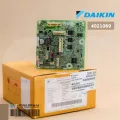 4021069 / 4021069L แผงวงจรแอร์ Daikin แผงบอร์ดแอร์ไดกิ้น แผงบอร์ดคอยล์เย็น รุ่น FTKM28SV2S
