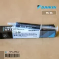 TG-3G ซิลิโคนระบายความร้อน แผงวงจรอิเล็กทรอนิกส์ Thermal Grease 2.5 W/m.K