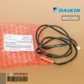 0631505L เซ็นเซอร์แอร์ Daikin เซ็นเซอร์แอร์ไดกิ้น เซ็นเซอร์น้ำแข็ง THERMISTOR อะไหล่แอร์ ของแท้ศูนย์
