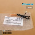 129970J / 1299702 เซ็นเซอร์แอร์ Daikin เซ็นเซอร์แอร์ไดกิ้น เซ็นเซอร์น้ำแข็ง THERMISTER อะไหล่แอร์ ของแท้ศูนย์