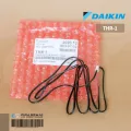 THR-1 เซ็นเซอร์แอร์ Daikin เซ็นเซอร์แอร์ไดกิ้น เซ็นเซอร์อุณหภูมิ THERMISTOR รุ่น FH-NU