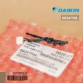 0024758L เซ็นเซอร์แอร์ Daikin เซ็นเซอร์แอร์ไดกิ้น เซ็นเซอร์อุณหภูมิ THERMISTER AIR อะไหล่แอร์ ของแท้ศูนย์