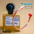 DAIKIN 4005622 เอ็กซ์แพนชั่นวาล์ว COIL ELECTRONIC EXP. VALVE อะไหล่แอร์ ของแท้เบิกศูนย์