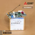 E22T68452 แผงรับสัญญาณรีโมทแอร์ Mitsubishi Electric ตัวรับสัญญาณแอร์มิตซูบิชิ รุ่น MSY-GM15VF-T1