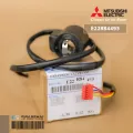 E22R84493 เอ็กซ์แพนชั่นวาล์ว Expansion Valve Coil Mitsubishi Electric เอ็กซ์แพนชั่นวาล์วแอร์ มิตซูบิชิ
