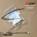 E2290B307 เซ็นเซอร์แอร์ Mitsubishi Electric เซ็นเซอร์แอร์มิตซูบิชิ เซ็นเซอร์น้ำแข็ง INDOOR COIL THERMISTOR อะไหล่แอร์ ของแท้ศูนย์