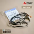 E2253B307 เซ็นเซอร์แอร์ Mitsubishi Electric เซ็นเซอร์แอร์มิตซูบิชิ เซ็นเซอร์น้ำแข็ง INDOOR COIL THERMISTOR อะไหล่แอร์ ของแท้ศูนย์
