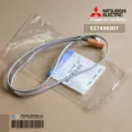 E27436307 เซ็นเซอร์แอร์ Mitsubishi Electric เซ็นเซอร์แอร์มิตซูบิชิ เซ็นเซอร์น้ำแข็ง INDOOR COIL THERMISTOR อะไหล่แอร์ ของแท้ศูนย์