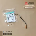 E2286B307 เซ็นเซอร์แอร์ Mitsubishi Electric เซ็นเซอร์แอร์มิตซูบิชิ เซ็นเซอร์น้ำแข็ง INDOOR COIL THERMISTOR อะไหล่แอร์ ของแท้ศูนย์