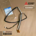 E2255B307 เซ็นเซอร์แอร์ Mitsubishi Electric เซ็นเซอร์แอร์มิตซูบิชิ เซ็นเซอร์น้ำแข็ง INDOOR COIL THERMISTOR อะไหล่แอร์ ของแท้ศูนย์