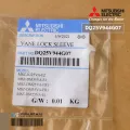 DQ25V944G07 บูทยึดบานสวิง กลาง Mitsubishi Electric ตัวล็อคบานสวิงแอร์ มิตซูบิชิ อะไหล่แท้ศูนย์