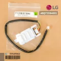 ABQ73584001 ABQ72944901 ตัวรับสัญญาณแอร์ LG แผงรับสัญญาณรีโมทแอร์ แอลจี อะไหล่แท้เบิกศูนย์