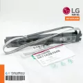 6871A20194B ใช้ 6871A20390D แทน ตัวรับสัญญาณแอร์ LG แผงรับสัญญาณรีโมทแอร์ แอลจี อะไหล่แท้เบิกศูนย์