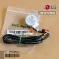 4681AP2968s Motor Swing Air LG Motor Swing Air LG Genuine spare parts