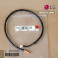 EBG58712406 เซ็นเซอร์แอร์ LG เซ็นเซอร์น้ำแข็ง แอร์แอลจี อะไหล่แท้ศูนย์
