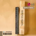 LG ADP67778501 โบเวอร์แอร์ แอลจี พัดลมโพรงกระรอก รุ่น X18CN, S18AN, S24DN, K18HN อะไหล่แอร์ ของแท้ศูนย์