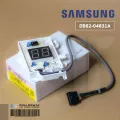 DB82-04831A 17222000A46053 แผงไฟแสดงผลการทำงาน Samsung หน้าจอดิสเพลย์แอร์ซัมซุง อะไหล่แอร์ ของแท้ศูนย์