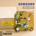 DB92-04850E แผงวงจรแอร์ Samsung แผงบอร์ดแอร์ซัมซุง แผงบอร์ดคอยล์เย็น อะไหล่แอร์ ของแท้ศูนย์ *DB92-04850A