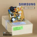 DB92-03443R แผงวงจรแอร์ Samsung แผงบอร์ดแอร์ซัมซุง แผงบอร์ดคอยล์เย็น อะไหล่แอร์ ของแท้ศูนย์