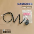 SAMSUNG DB62-11205G VALVE COIL EXPAN อีวาล์วแอร์ซัมซุง อะไหล่แท้เบิกศูนย์ *DB62-05932B