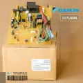 1171998 / 1171998L แผงวงจรแอร์ Daikin แผงบอร์ดแอร์ไดกิ้น แผงบอร์ดคอยล์เย็น รุ่น FTE12HV2S, FTE12JV2S