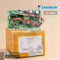 4019966 / 4019966L แผงวงจรแอร์ Daikin แผงบอร์ดแอร์ไดกิ้น แผงบอร์ดคอยล์เย็น แอร์ไดกิ้น รุ่น ATM09NV2S