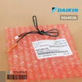 6024919 / 6024919L เซ็นเซอร์แอร์ Daikin เซ็นเซอร์แอร์ไดกิ้น เซ็นเซอร์น้ำแข็ง THERMISTER อะไหล่แอร์ ของแท้ศูนย์