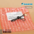 1766334 / 1766334L เซ็นเซอร์แอร์ Daikin เซ็นเซอร์แอร์ไดกิ้น เซ็นเซอร์น้ำแข็ง THERMISTER อะไหล่แอร์ ของแท้ศูนย์