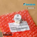 0646343 มอเตอร์สวิงแอร์ Daikin MP24Z, 3SB40333 อะไหล่แอร์ ของแท้เบิกศูนย์