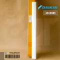 4016511 บานสวิงแอร์ Daikin บานสวิงแอร์ไดกิ้น บานใหญ่ อะไหล่แอร์ ของแท้ศูนย์