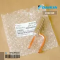 DAIKIN 2342320 เอ็กซ์แพนชั่นวาล์ว COIL ELECTRONIC EXP. VALVE อะไหล่แอร์ ของแท้เบิกศูนย์