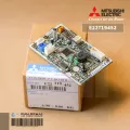 E22T19452 แผงรับสัญญาณรีโมทแอร์ Mitsubishi Electric ตัวรับสัญญาณแอร์มิตซูบิชิ รุ่น MS-GL15VF-T1