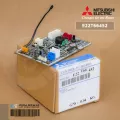 E22T66452 แผงรับสัญญาณรีโมทแอร์ Mitsubishi Electric ตัวรับสัญญาณแอร์มิตซูบิชิ รุ่น MSY-GM09VF-T1