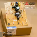 E22E11452 / E22K89452 แผงวงจรแอร์ Mitsubishi Electric แผงบอร์ดคอยล์เย็น แอร์มิตซูบิชิ รุ่น MS-SE30VC-T1 อะไหล่แอร์ ของแท้ศูนย์