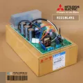 E2218L451 Mitsubishi Electric Air Circuit Circuit, Air Mitsubishi Board, hot coil, model Muy-KS24VF