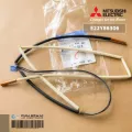 E22Y86306 เซ็นเซอร์แอร์ Mitsubishi Electric เซ็นเซอร์คอยล์ร้อน แอร์มิตซูบิชิ THERMISTOR SET อะไหล่แอร์ ของแท้ศูนย์