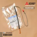 E22927308 เซ็นเซอร์แอร์ Mitsubishi Electric เซ็นเซอร์คอยล์ร้อน แอร์มิตซูบิชิ THERMISTOR AMBINET TEMP. อะไหล่แอร์ ของแท้ศูนย์